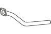FENNO P1939 Exhaust Pipe